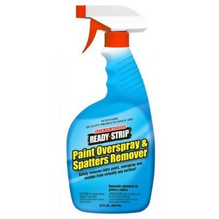 SUNNYSIDERPORATION 32OZ After Wash Remover 66432